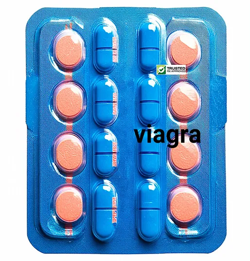 Donde comprar una pastilla de viagra